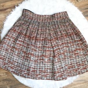 Alice & Olivia Skirt